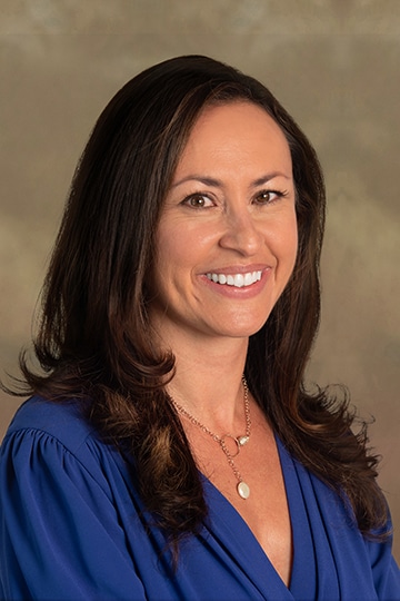 Brenda Entzminger Attorney Profile Photo
