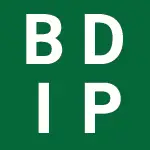 BDSA Logo Square