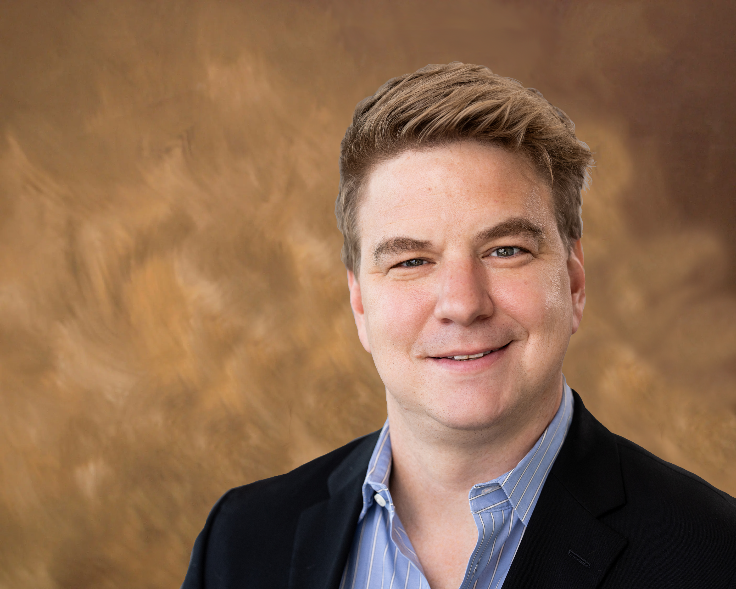 Denise De Mory Profile Photo