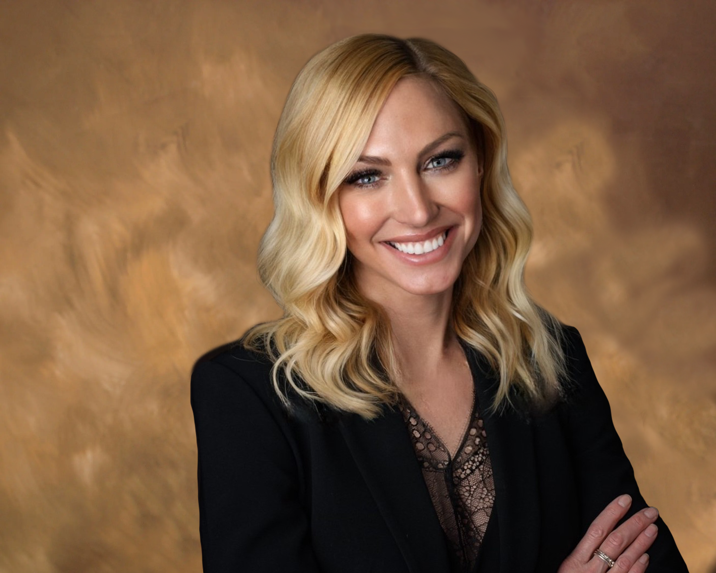 Michael Zachary Profile Photo